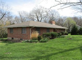 6620 W 54th St, Mission, KS 66202