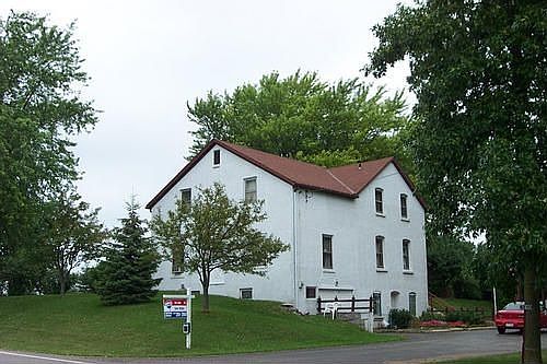1st image of 4210 County Road Kw