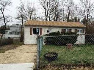 355 Middle Rd, Hazlet, NJ 07730