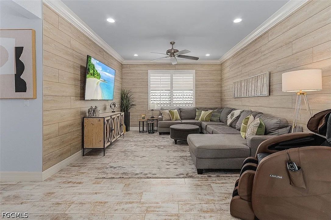 5 bed, 4.0 bath, 3359 sqft, $15,000 — Photo 4