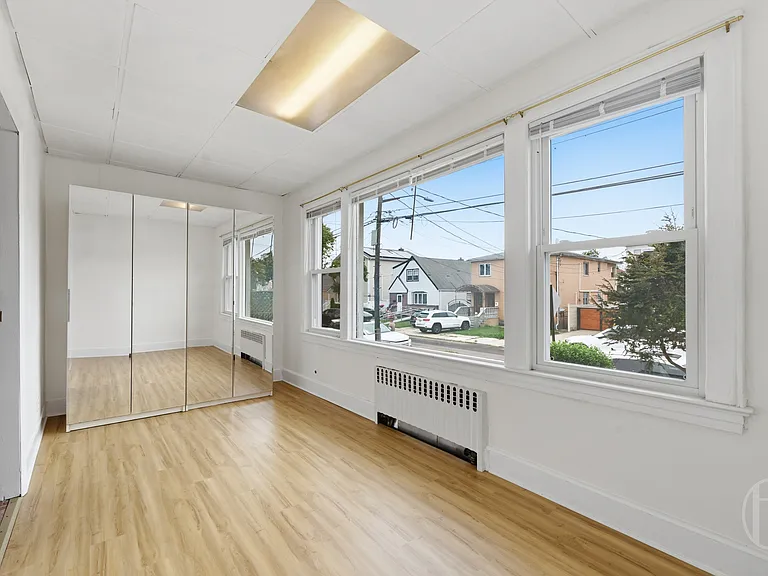 136-11 62nd Ave #1 — Photo 5