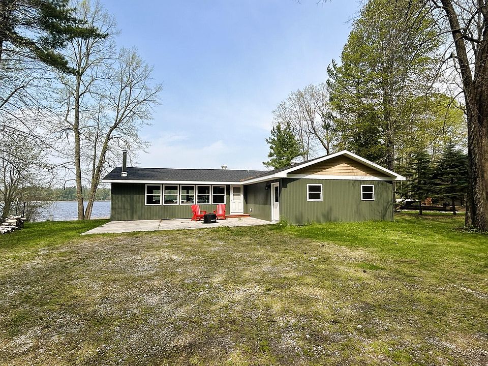 1st image of 13272 W Shore Dr