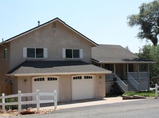 3619 Sudbury Rd, Cameron Park, CA 95682