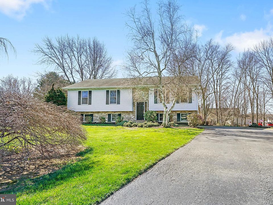 416 Ryan Dr, Rising Sun, MD 21911 | Zillow