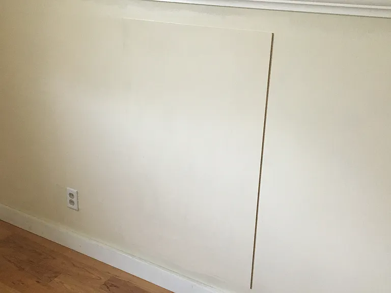 2701 Tudor Rd — Photo 27