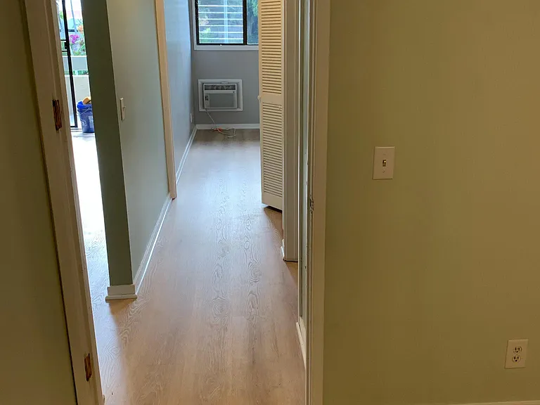 333 Aoloa St — Photo 10