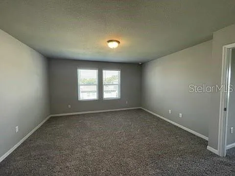 3314 Fresno Pl — Photo 16
