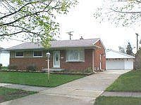 1st image of 4041 Norwood Dr