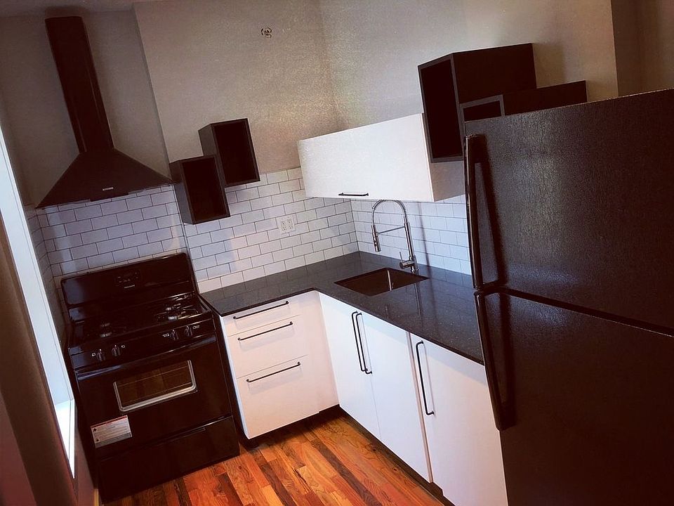 1st image of 4309 43rd St APT 6A