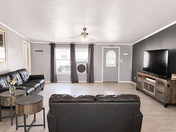 4th image of 860 W 132nd Ave Lot 79