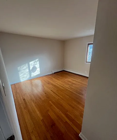 326 Custer Ave #3A — Photo 10