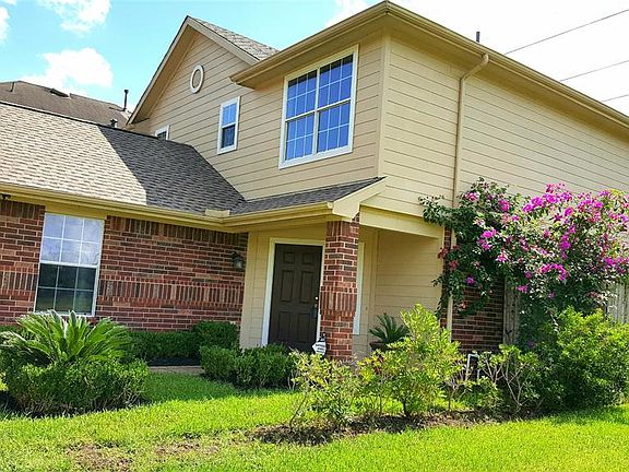 3rd image of 5323 San Pablo Gardens Dr