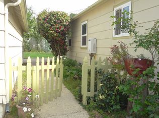 328 Keena Dr, Auburn, CA 95603
