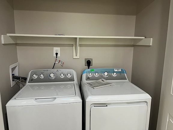 wd