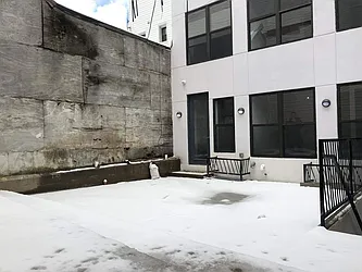 Rented by Lang Realty LLC