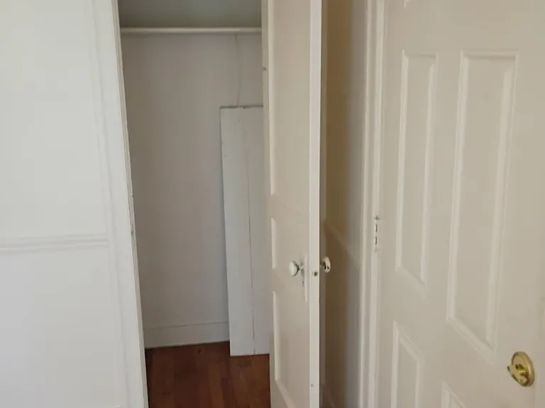 124 Muse St — Photo 6