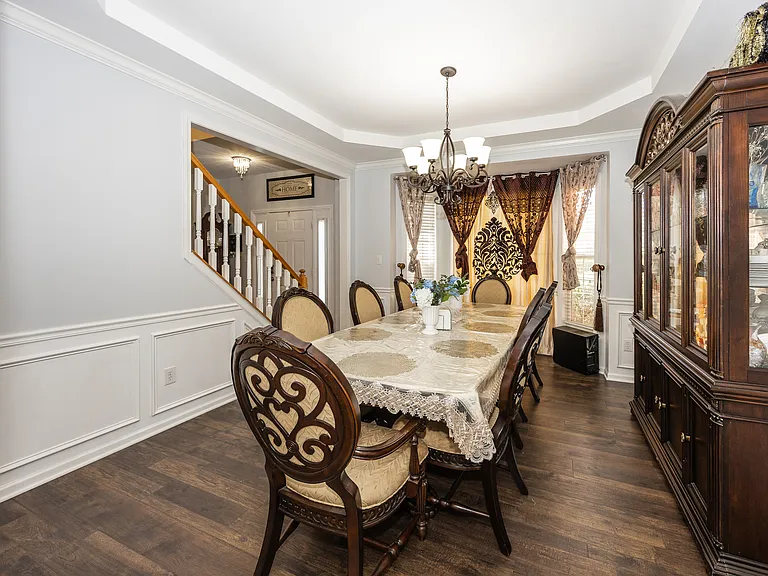 5889 Pebblestream Dr — Photo 9