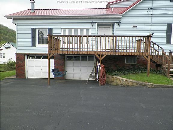 5th image of 118 W Riverview Dr