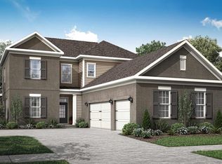 182 Towhee Way, Madison, AL 35756