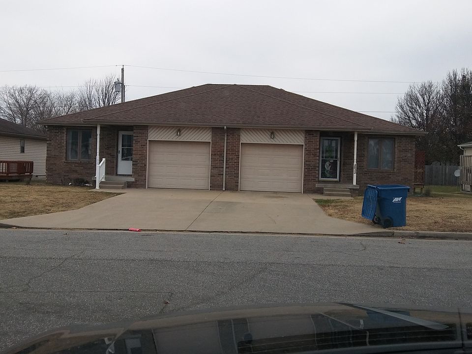 1st image of 2830-2832 Santa Fe Dr
