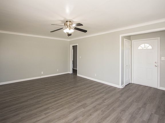 3rd image of 1308 S Tyler Ave