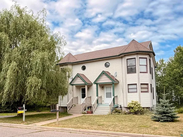 109 Prentice Heights Rd #2, Ashland, WI 54806