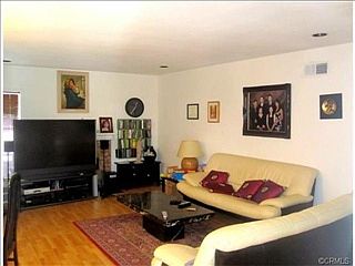 3rd image of 2309 W 170th St
