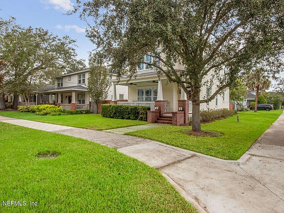2nd image of 2735 LYDIA Street