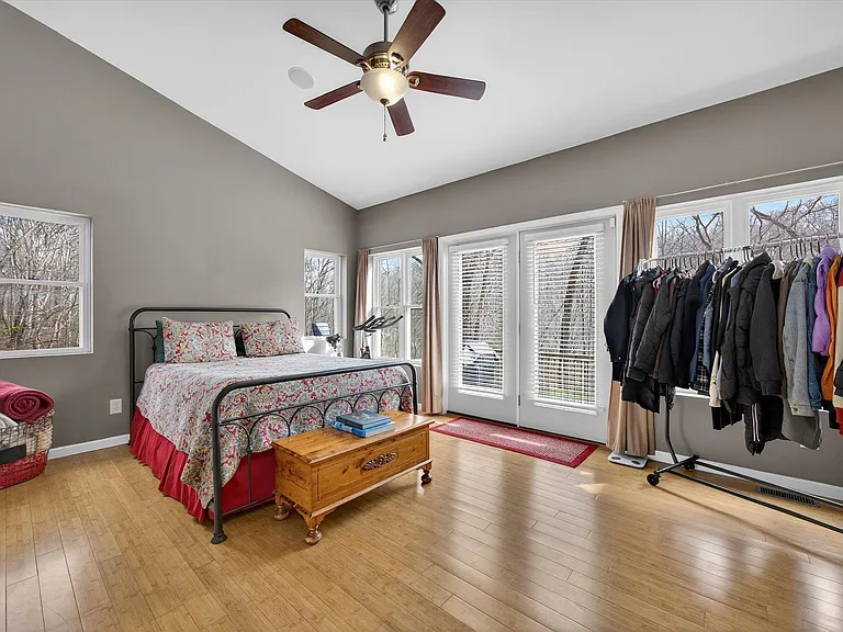 5304 E State Road 46 — Photo 20