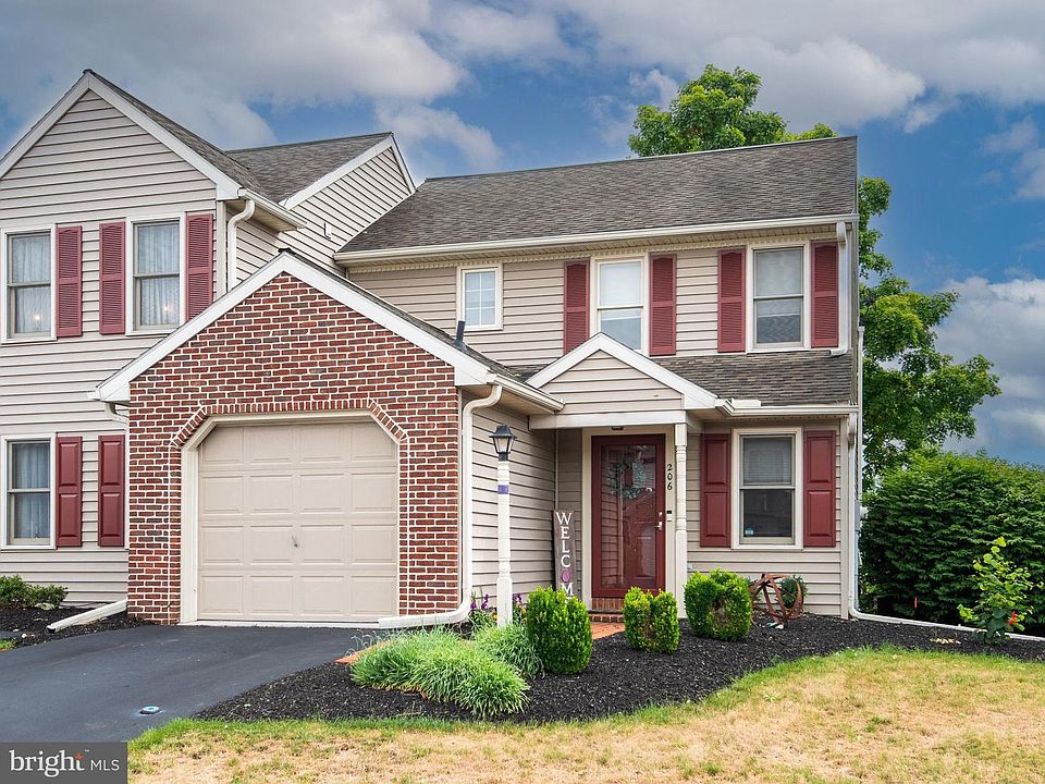 1st image of 206 Sand Ct