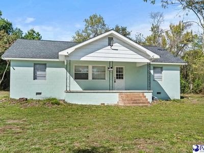 5155 Percy Ln, Wallace, SC, 29596