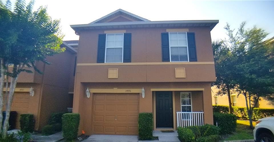 1st image of 3446 Caruso Pl