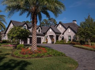 8767 NW 31st Lane Rd, Ocala, FL 34482