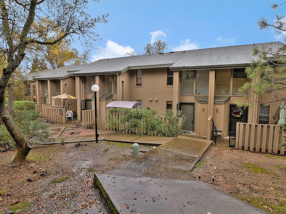 1st image of 13055 Lincoln Way APT G