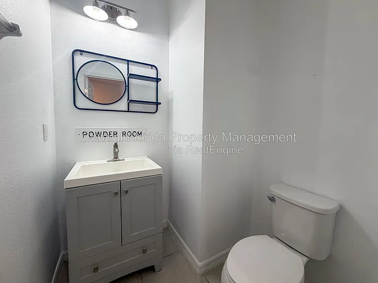 6983 Tussilago Way #1 — Photo 12