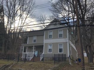 121 Millbrook Ave, Randolph, NJ 07869