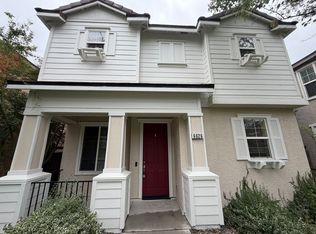 6626 N Latour, Sparks, NV 89436