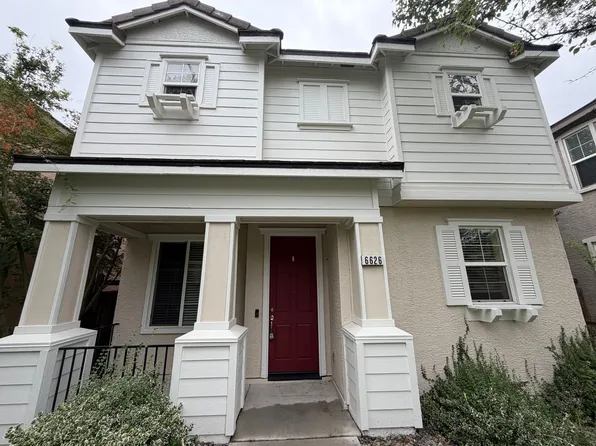 6626 N Latour, Sparks, NV 89436