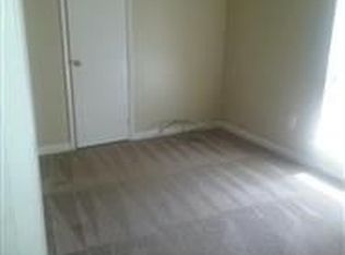 2453 Bethany Church Rd, Snellville, GA 30039