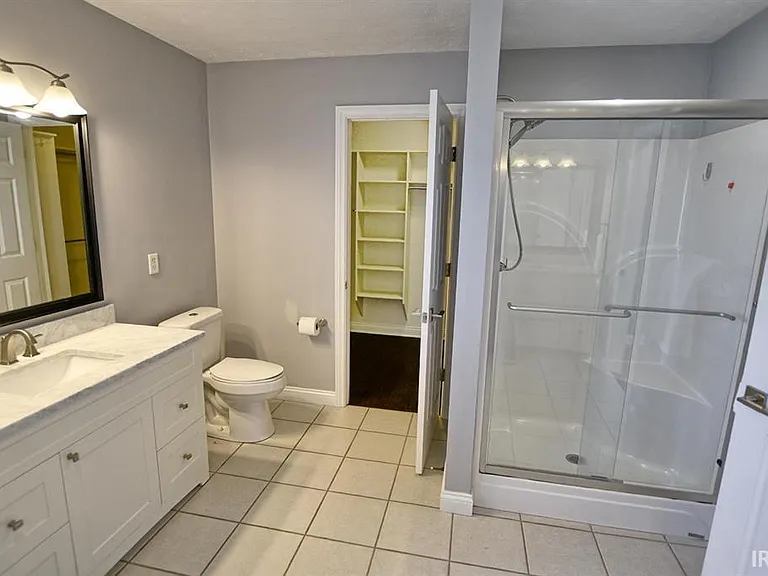4422 Wynbrooke Dr — Photo 17