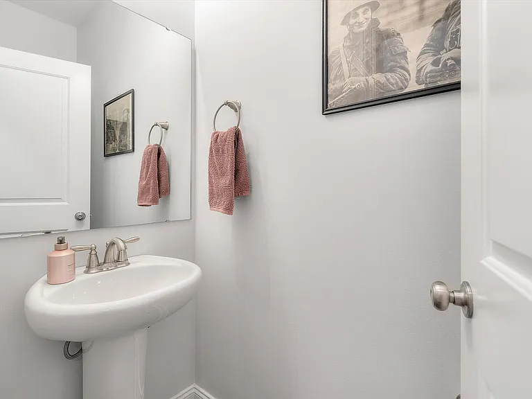 1420 Widows Ct — Photo 22