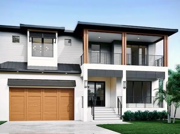 2909 W Coachman Ave, Tampa, FL 33611