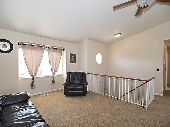 4th image of 3570 S Mason Vista Way