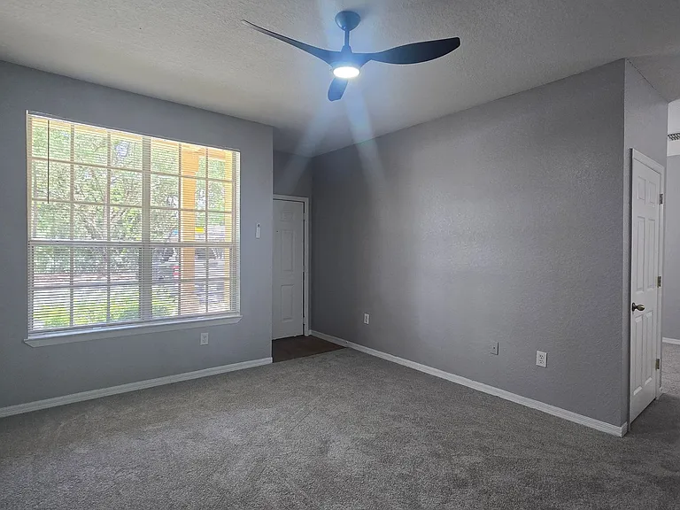 819 Grand Regency Point #102 — Photo 6