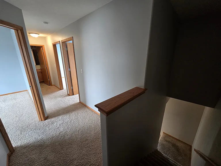 147 Alydar Dr — Photo 23