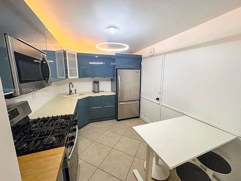 2030 S Ocean Dr #723 — Photo 9