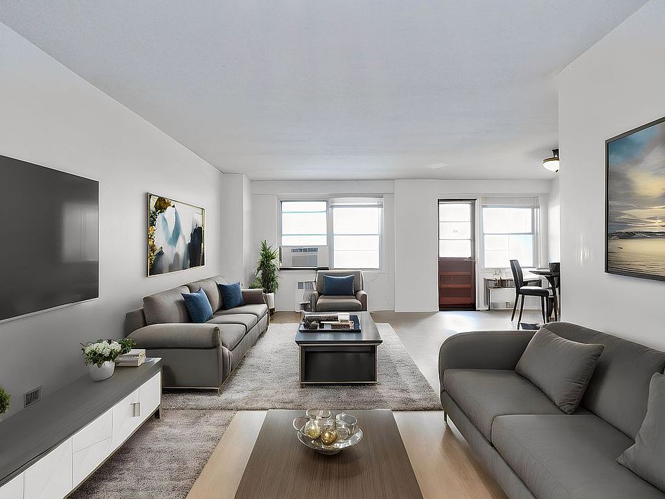 1st image of 1935 Shore Pkwy APT 14A