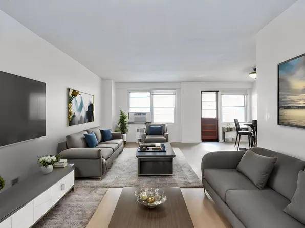1935 Shore Pkwy APT 14A, Brooklyn, NY 11214