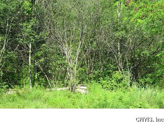 4th image of 4489 Huntington Ln