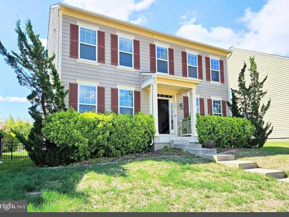 1st image of 1506 Idlewild Blvd